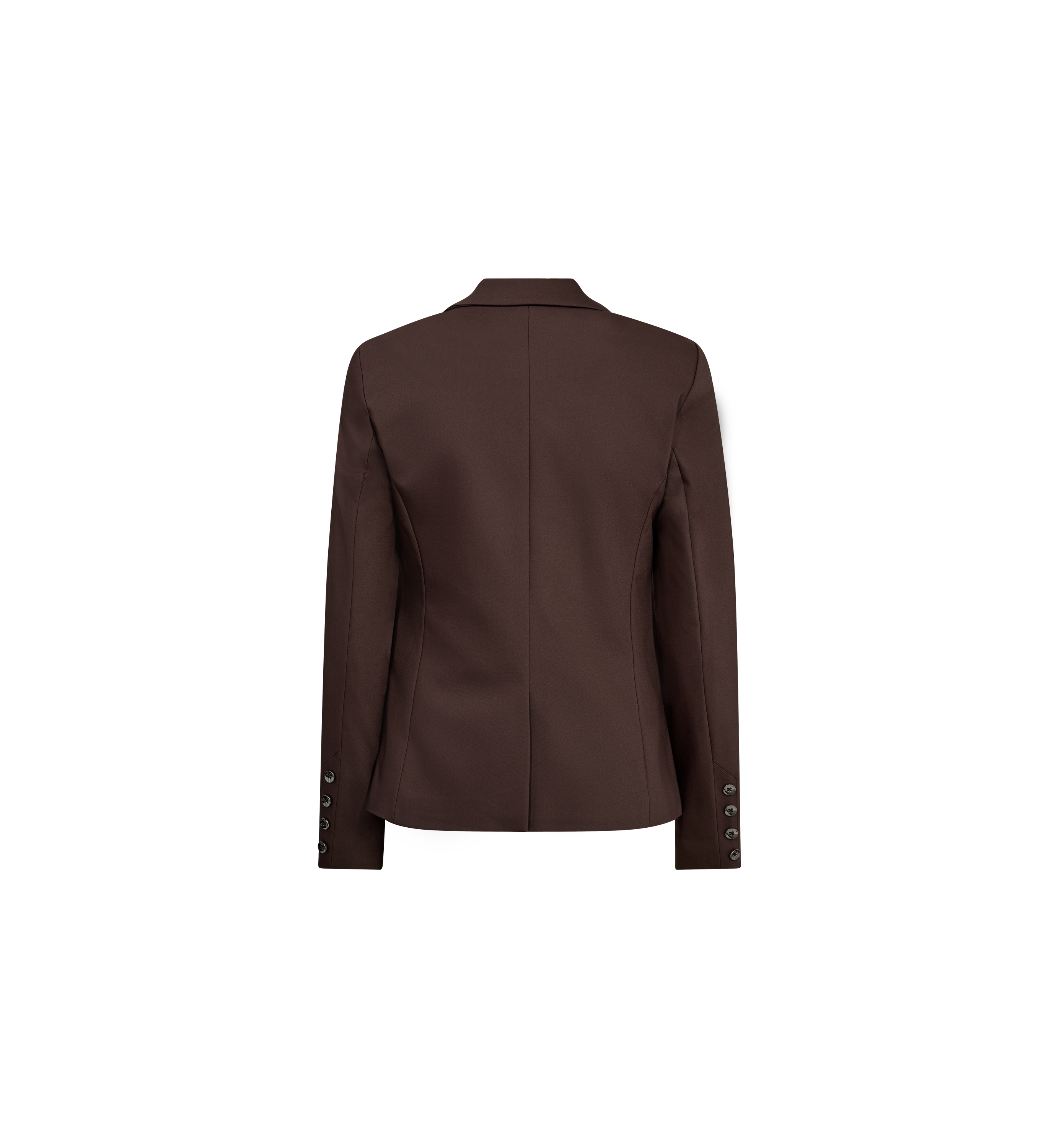 Packshot / Bracken / Back